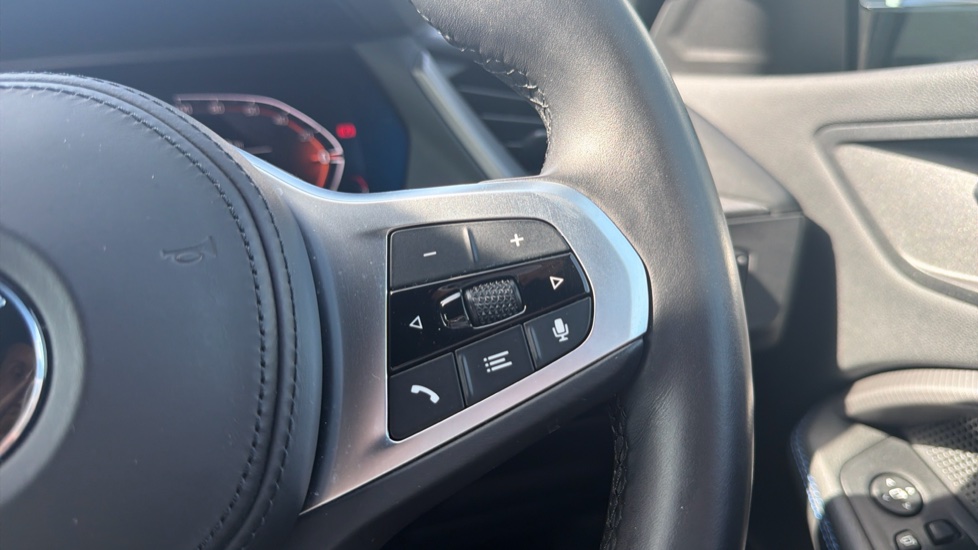 BMW 2 Series 218i [136] M Sport 4dr DCT Petrol Saloon - Image 35
