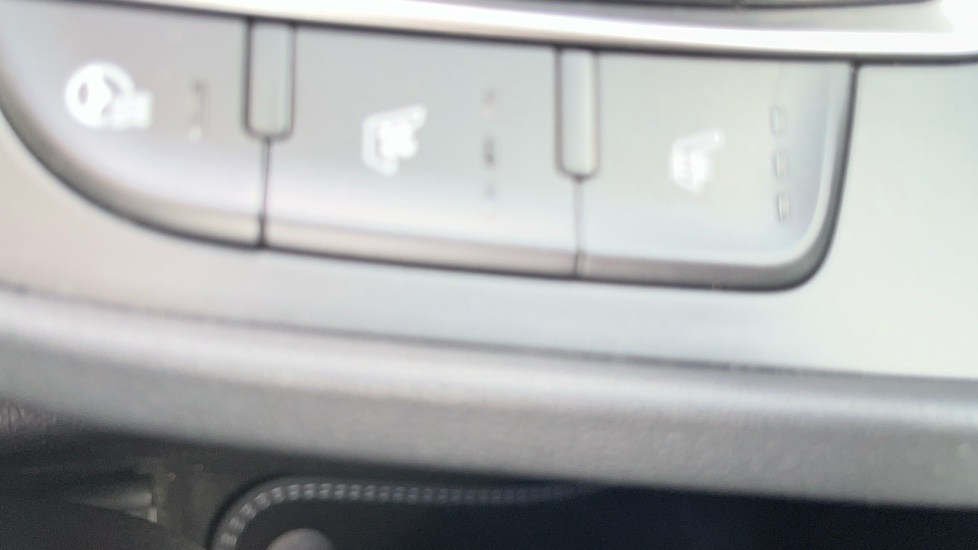 Hyundai KONA 1.6 GDi Hybrid Ultimate 5dr DCT Hybrid Hatchback - Image 26
