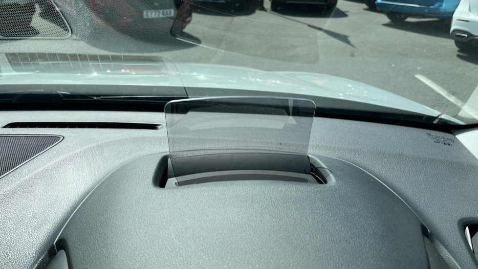 Hyundai KONA 1.6 GDi Hybrid Ultimate 5dr DCT Hybrid Hatchback - Image 42