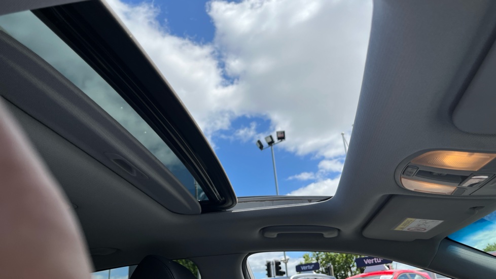 Hyundai KONA 1.6 GDi Hybrid Ultimate 5dr DCT Hybrid Hatchback - Image 43