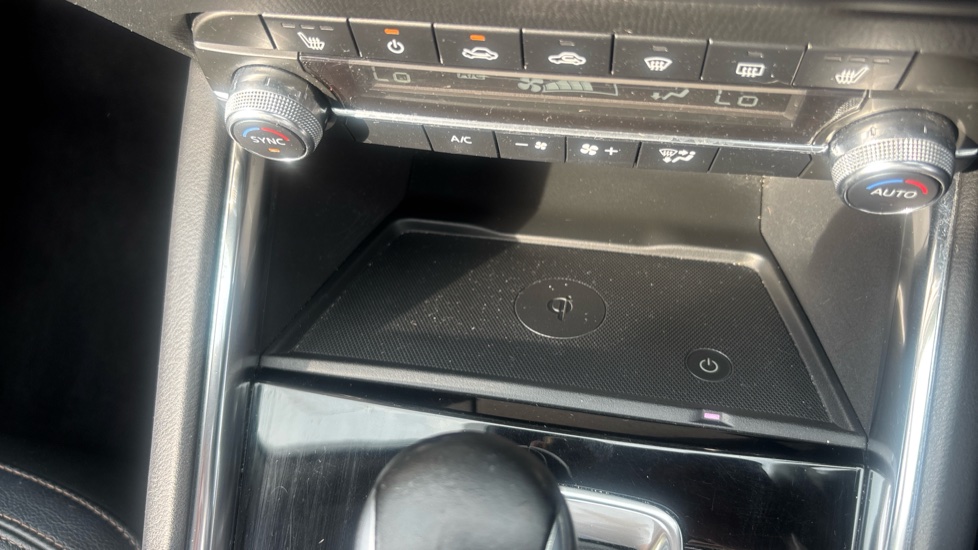 Mazda CX-5 2.0 e-Skyactiv G MHEV Exclusive-Line 5dr Auto Petrol Estate - Image 33
