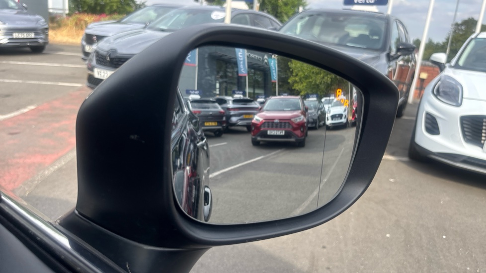 Mazda CX-5 2.0 e-Skyactiv G MHEV Exclusive-Line 5dr Auto Petrol Estate - Image 36