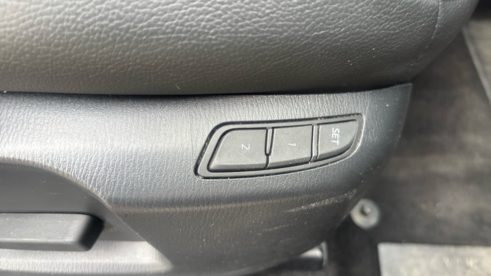 Mazda CX-5 2.0 e-Skyactiv G MHEV Exclusive-Line 5dr Auto Petrol Estate - Image 39