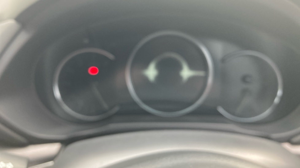 Mazda CX-5 2.0 e-Skyactiv G MHEV Homura 5dr Petrol Estate - Image 18