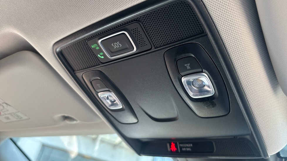 Renault Captur 1.6 E-Tech full hybrid 145 Techno 5dr Auto Hybrid Hatchback - Image 26