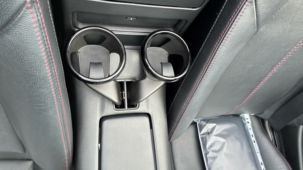 Mazda MX-5 2.0 Sport Nav 2dr Petrol Convertible RF - Image 26