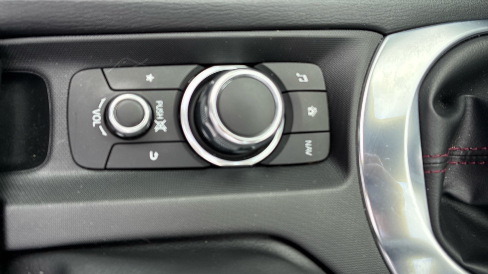 Mazda MX-5 2.0 Sport Nav 2dr Petrol Convertible RF - Image 49