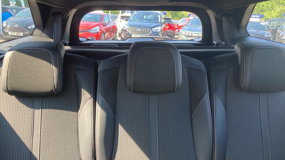 Peugeot 5008 1.5 BlueHDi GT 5dr EAT8 Diesel Estate - Image 15