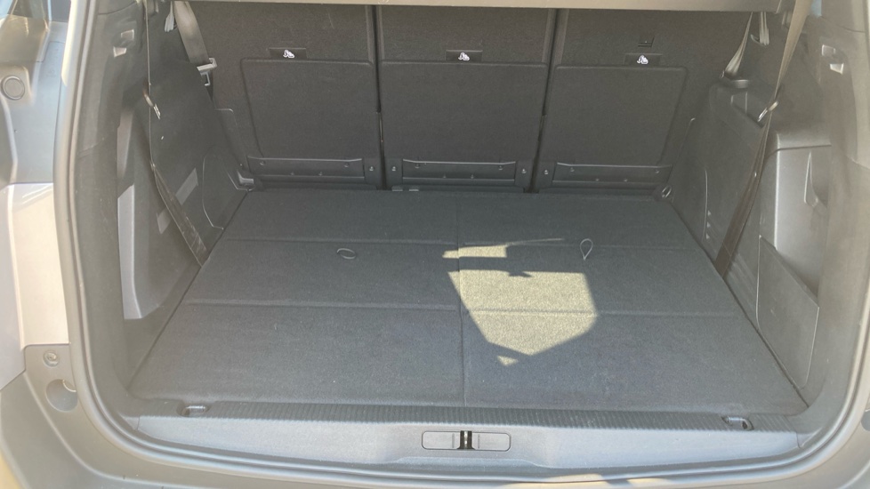 Peugeot 5008 1.5 BlueHDi GT 5dr EAT8 Diesel Estate - Image 24