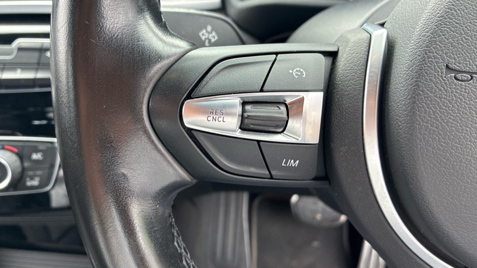 BMW X2 sDrive 18i [136] M Mesh Edition 5dr Step Auto Petrol Hatchback - Image 26