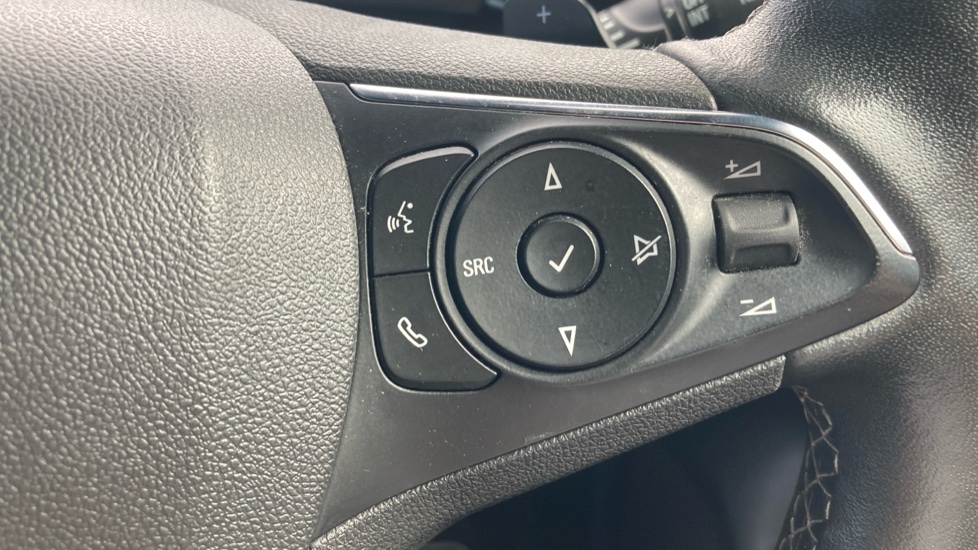 Vauxhall Mokka 1.2 Turbo Ultimate 5dr Auto Petrol Hatchback - Image 26