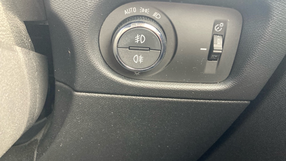 Vauxhall Mokka 1.2 Turbo Ultimate 5dr Auto Petrol Hatchback - Image 27