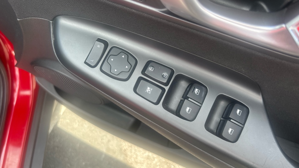Hyundai KONA 1.6 GDi Hybrid SE Connect 5dr DCT Hybrid Hatchback - Image 21
