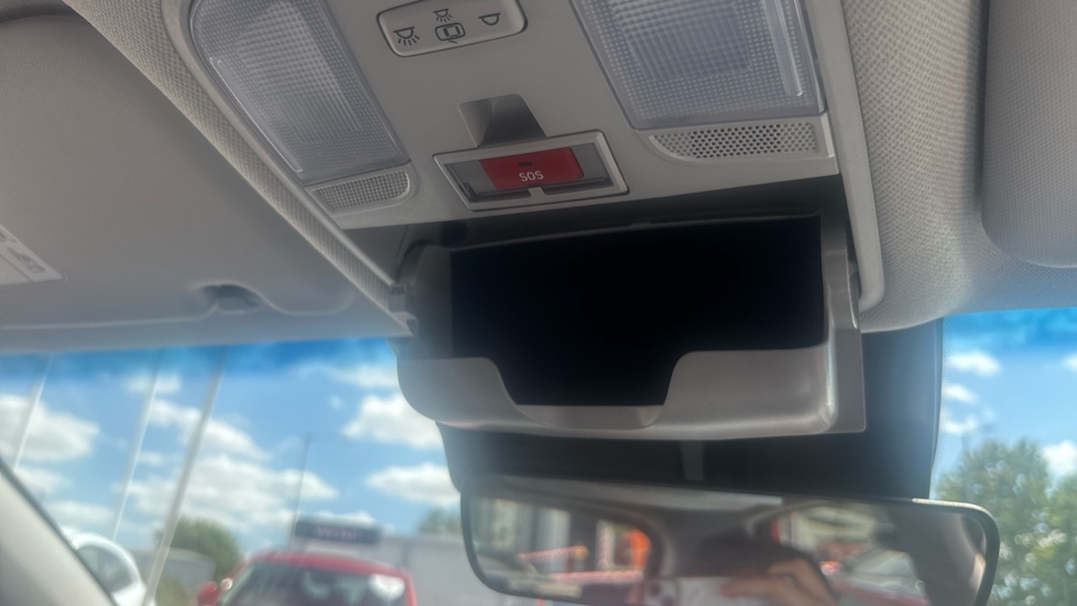 Hyundai KONA 1.6 GDi Hybrid SE Connect 5dr DCT Hybrid Hatchback - Image 29