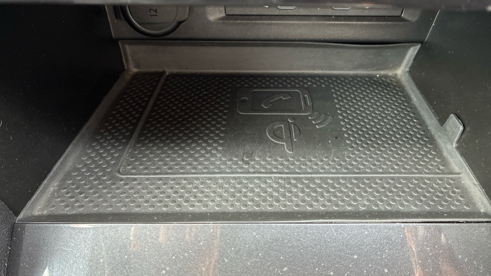 Volkswagen Tiguan Allspace 1.5 TSI Life 5dr Petrol Estate - Image 25