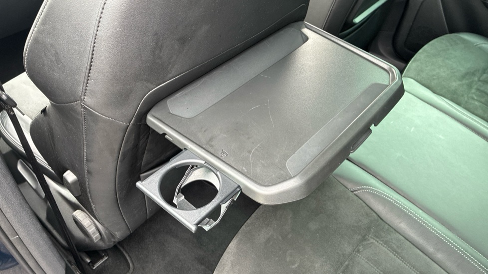 Skoda Karoq 1.5 TSI SE L 5dr DSG Petrol Estate - Image 41