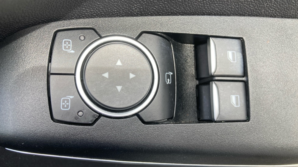 Ford Fiesta 1.0 EcoBoost Titanium 5dr Petrol Hatchback - Image 26