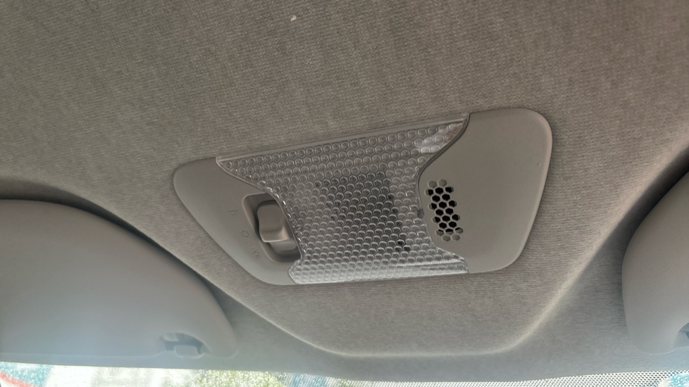 Toyota Aygo 1.0 VVT-i X-Play 5dr Petrol Hatchback - Image 32