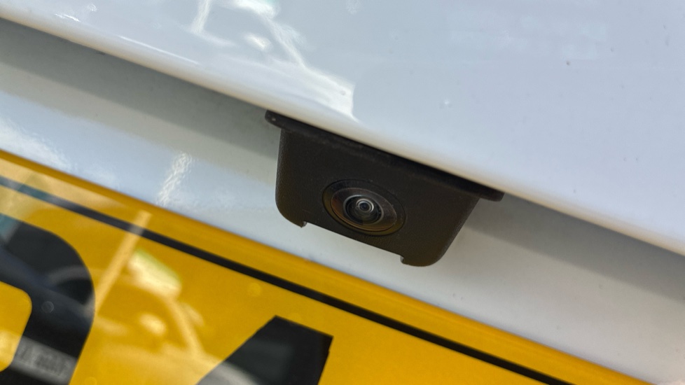 Vauxhall Corsa 1.2 GS 5dr Petrol Hatchback - Image 26