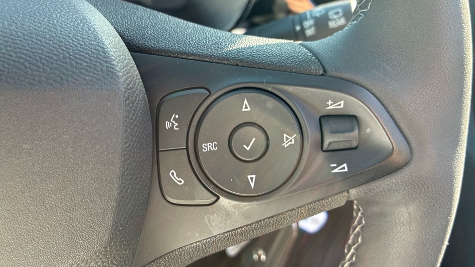 Vauxhall Corsa 1.2 GS 5dr Petrol Hatchback - Image 29