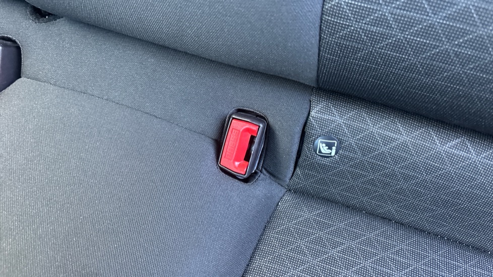 Kia Picanto 1.0 2 5dr [4 seats] Petrol Hatchback - Image 17