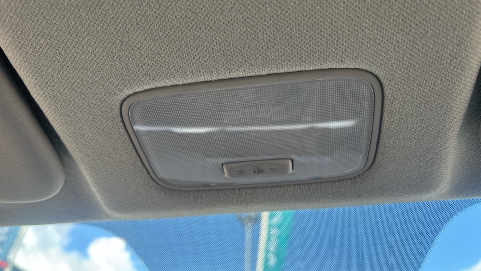 Kia Picanto 1.0 2 5dr [4 seats] Petrol Hatchback - Image 19