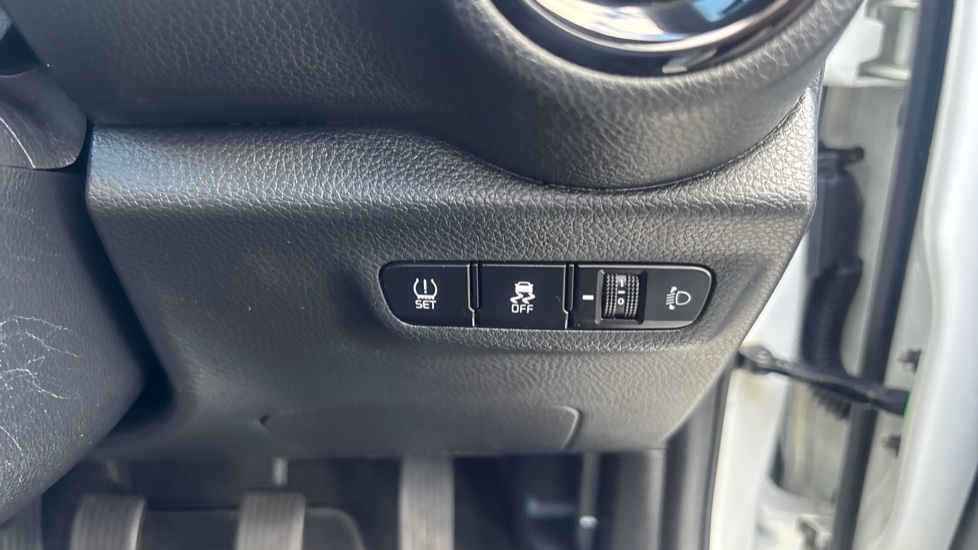 Kia Picanto 1.0 2 5dr [4 seats] Petrol Hatchback - Image 23