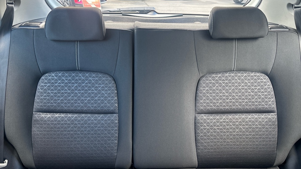 Kia Picanto 1.0 2 5dr [4 seats] Petrol Hatchback - Image 24