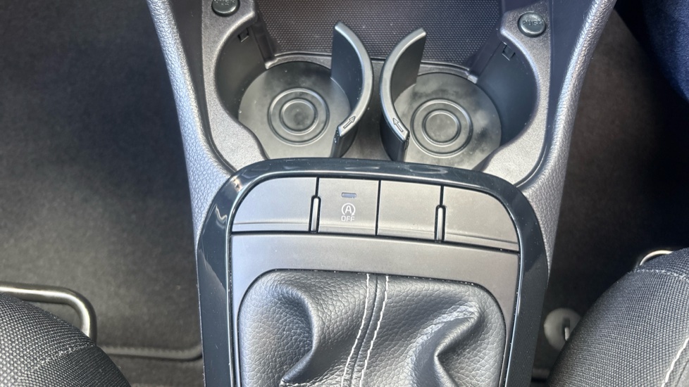 Kia Picanto 1.0 2 5dr [4 seats] Petrol Hatchback - Image 29