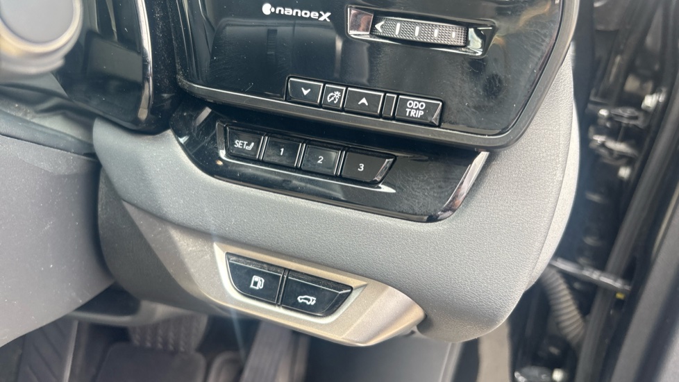 Lexus RX 450h+ 2.5 Takumi 5dr E-CVT Estate - Image 32