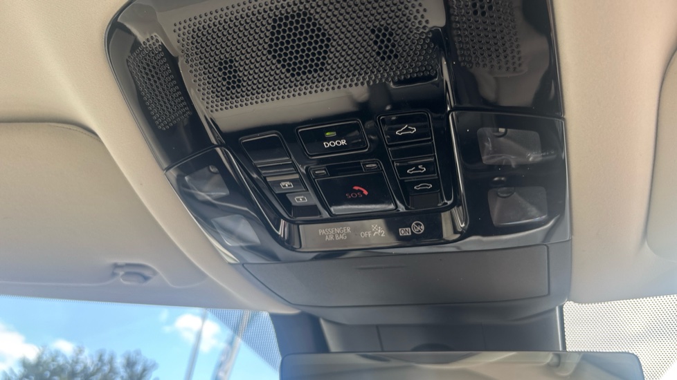 Lexus RX 450h+ 2.5 Takumi 5dr E-CVT Estate - Image 36
