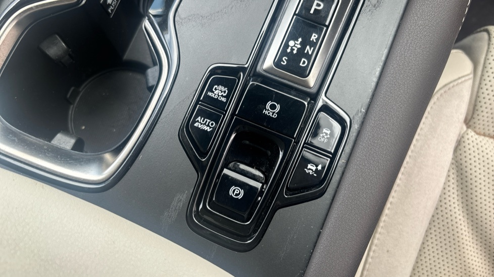 Lexus RX 450h+ 2.5 Takumi 5dr E-CVT Estate - Image 37