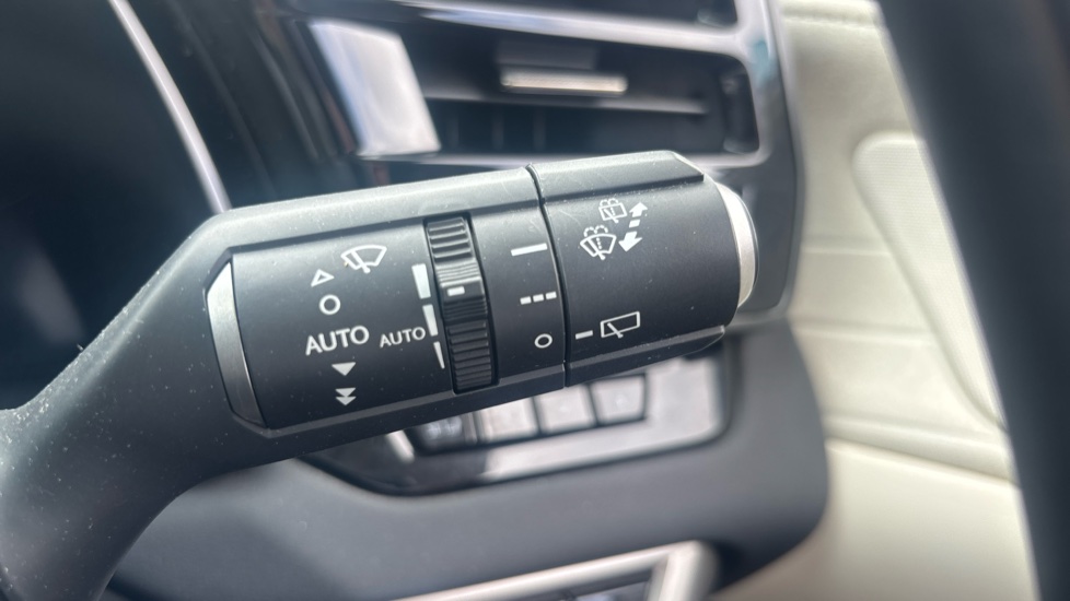 Lexus RX 450h+ 2.5 Takumi 5dr E-CVT Estate - Image 51