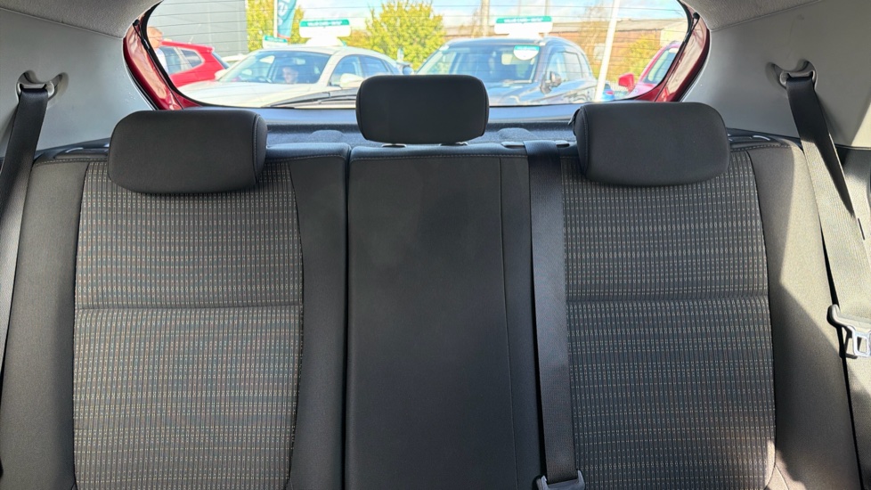 Kia Stonic 1.0T GDi 99 2 5dr Petrol Estate - Image 15