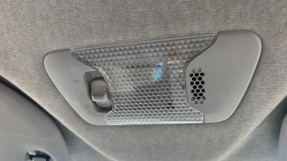 Toyota Aygo 1.0 VVT-i X-Cite 2 5dr Petrol Hatchback - Image 26