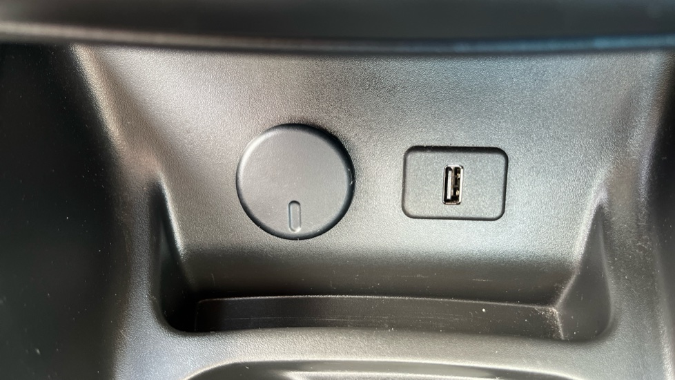 Vauxhall Corsa 1.4 [75] ecoFLEX Energy 5dr [AC] Petrol Hatchback - Image 22