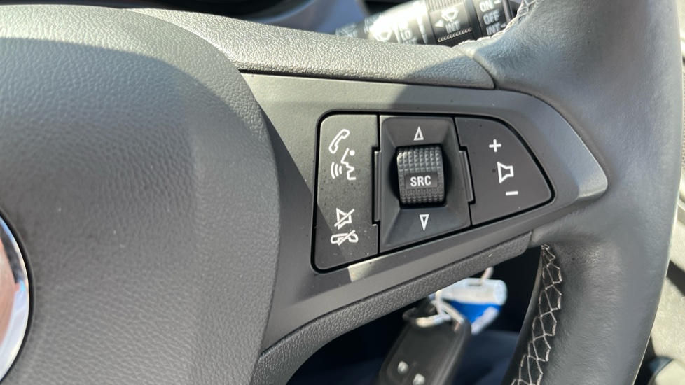 Vauxhall Corsa 1.4 [75] ecoFLEX Energy 5dr [AC] Petrol Hatchback - Image 24