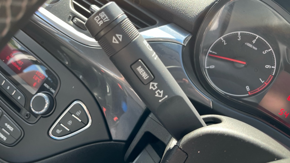 Vauxhall Corsa 1.4 [75] ecoFLEX Energy 5dr [AC] Petrol Hatchback - Image 27