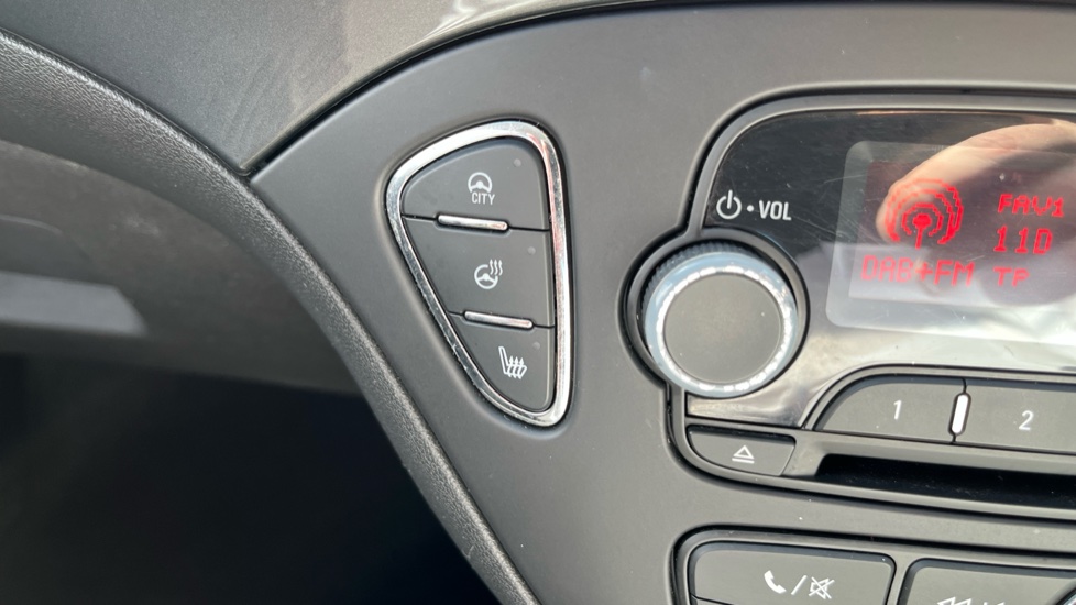 Vauxhall Corsa 1.4 [75] ecoFLEX Energy 5dr [AC] Petrol Hatchback - Image 39