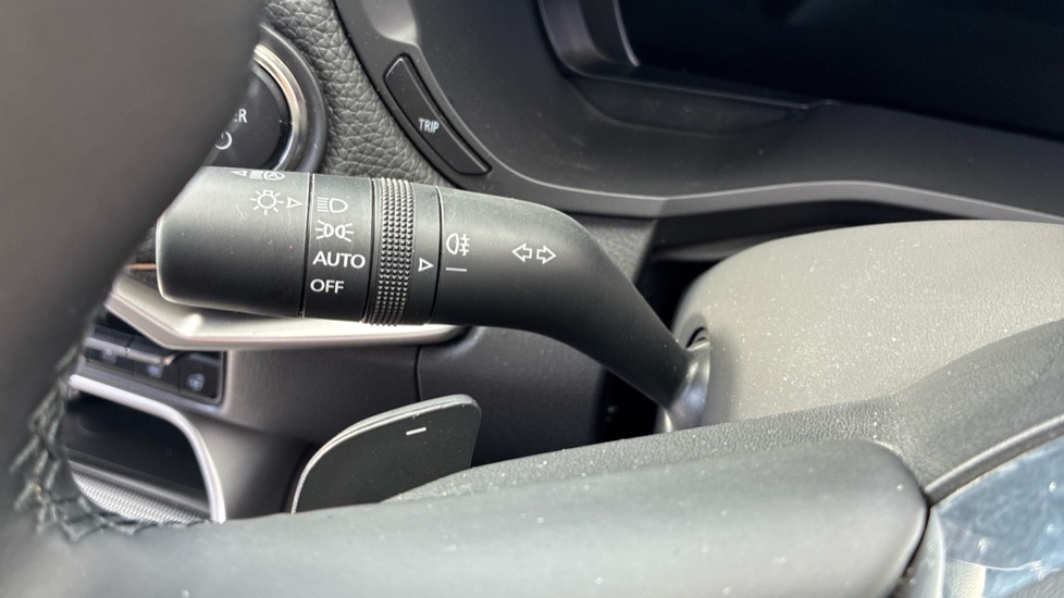 Mazda CX-60 2.5 PHEV Exclusive-Line 5dr Auto Estate - Image 35