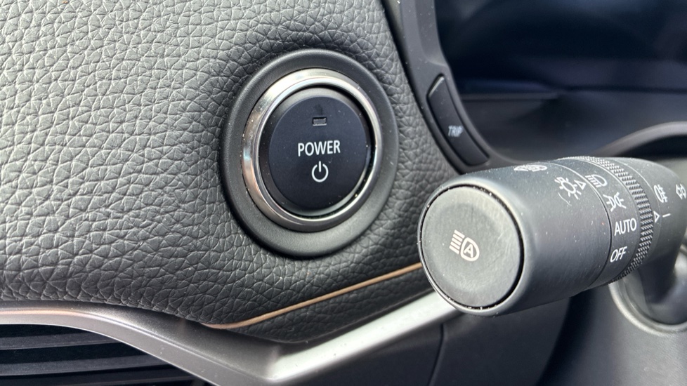 Mazda CX-60 2.5 PHEV Exclusive-Line 5dr Auto Estate - Image 36