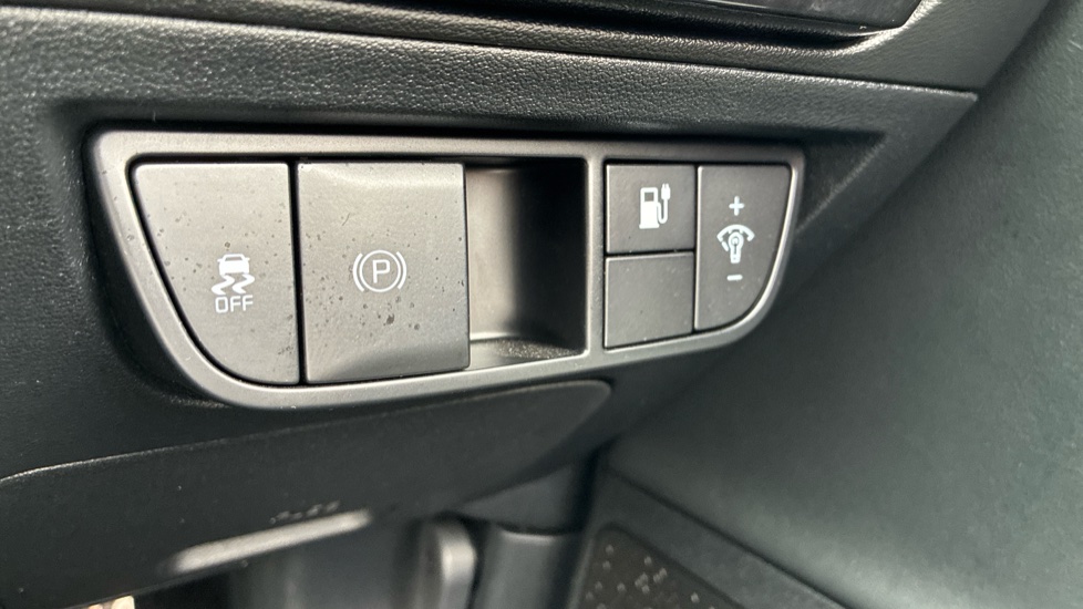 Kia EV6 236kW GT Line 77.4kWh 5dr AWD Auto Electric Estate - Image 28