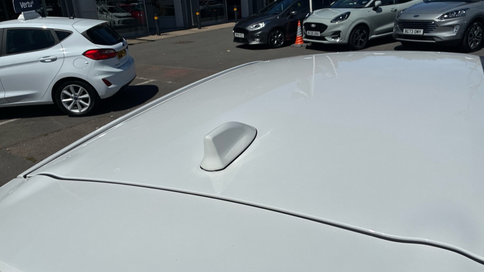 Toyota Corolla 1.8 VVT-i Hybrid Icon 5dr CVT Hybrid Hatchback - Image 38