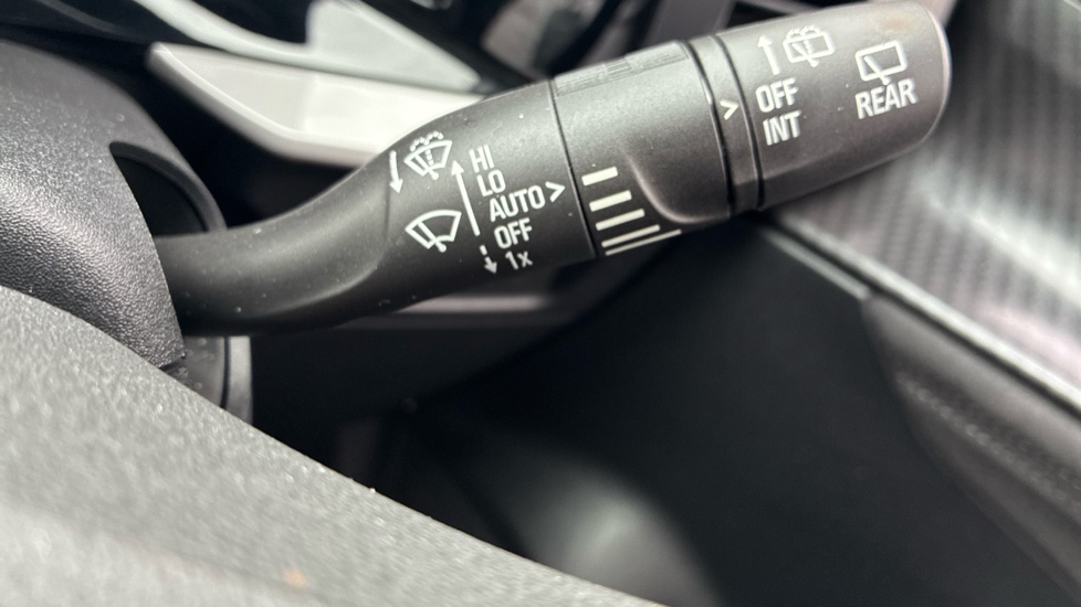 Vauxhall Mokka 100kW Ultimate 50kWh 5dr Auto Electric Hatchback - Image 36