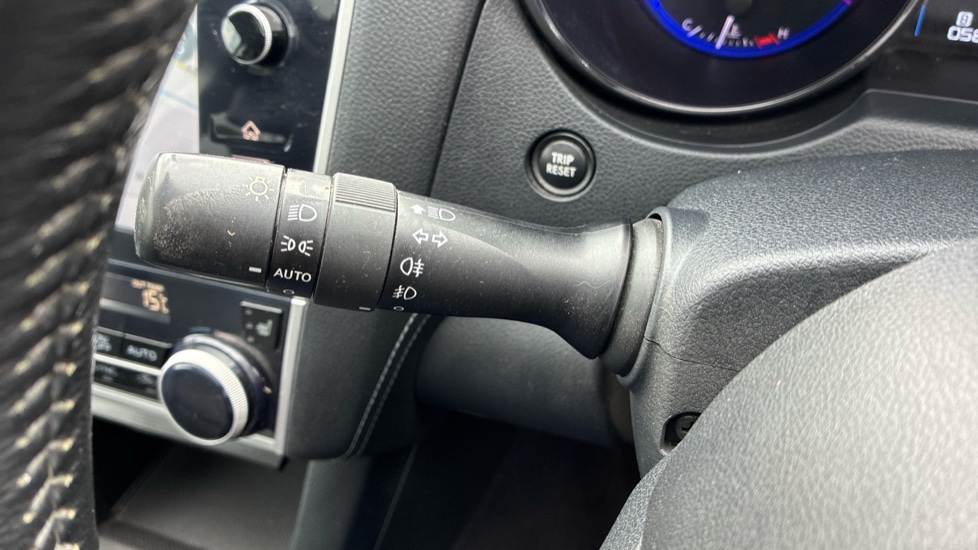 Subaru Outback 2.5i SE Premium 5dr Lineartronic Petrol Estate - Image 29