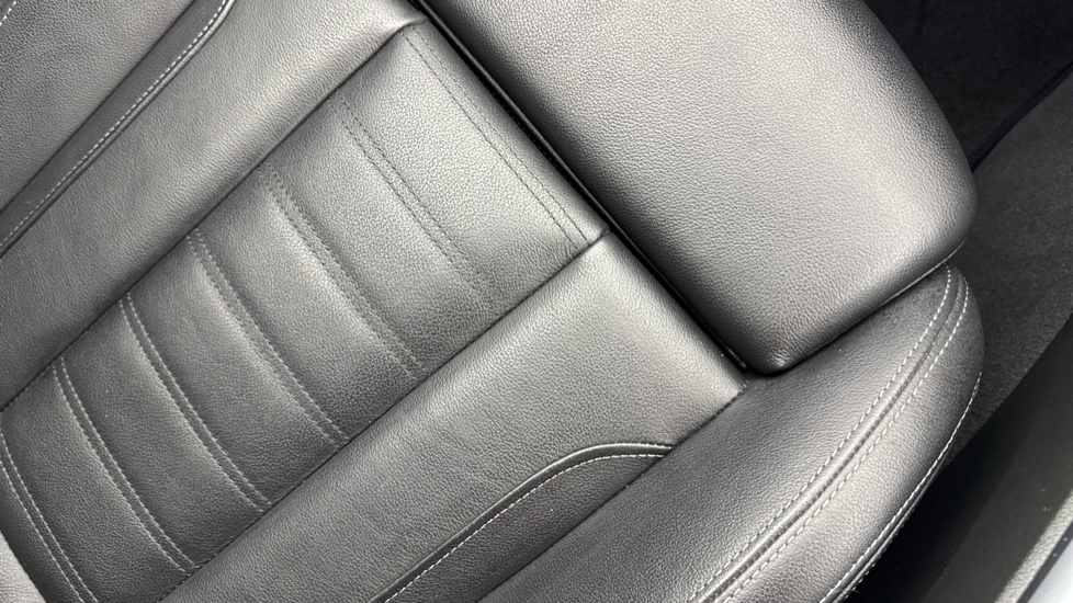 BMW 3 Series 320i M Sport 4dr Step Auto Petrol Saloon - Image 48