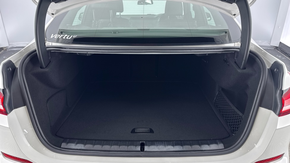 BMW 2 Series 218i [136] M Sport 4dr Petrol Saloon - Image 13