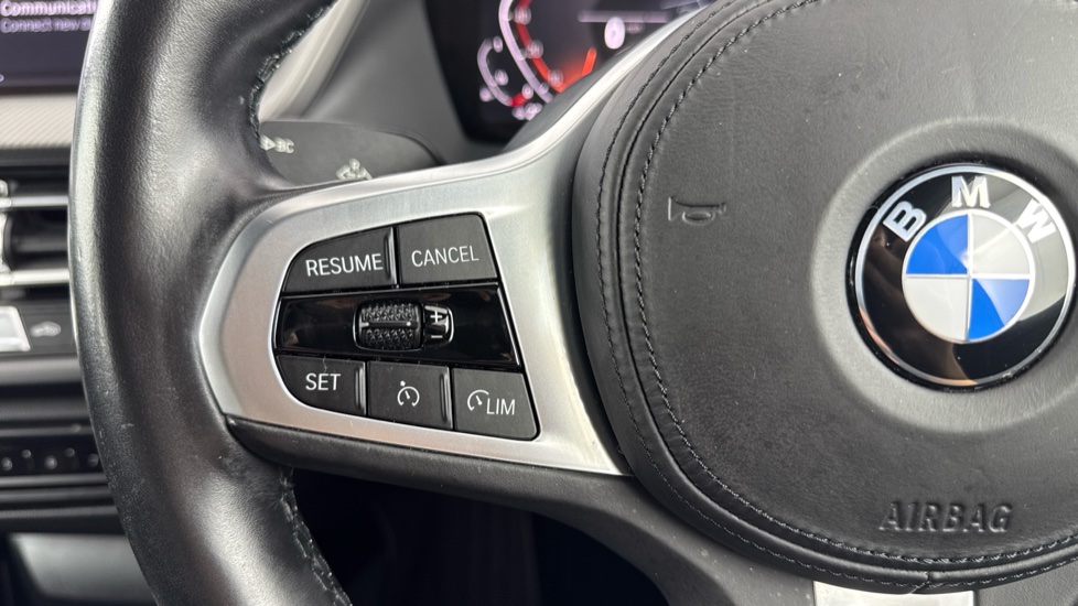 BMW 2 Series 218i [136] M Sport 4dr Petrol Saloon - Image 17