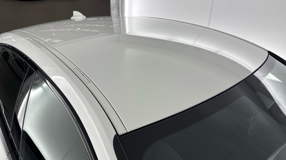 BMW 2 Series 218i [136] M Sport 4dr Petrol Saloon - Image 21
