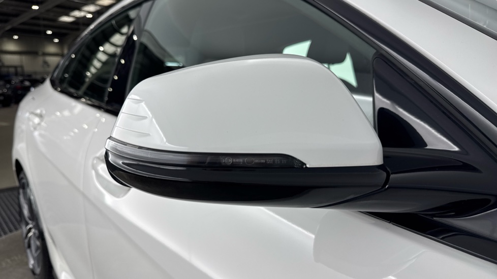BMW 2 Series 218i [136] M Sport 4dr Petrol Saloon - Image 28